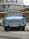 25191 Trabant front.jpg